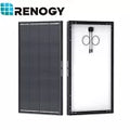 Renogy ShadowFlux 200W N-Type Anti-Shading Solar Panel