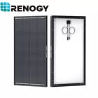 Renogy ShadowFlux 200W N-Type Anti-Shading Solar Panel