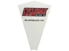 Suzuki Ecstar Semi-Synthetic Oil Change Kit for 2001-2026 GSX-R1000