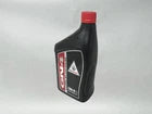 Honda GN4 Standard 10W-40 Oil Change Kit for 2013-2023 CB500F