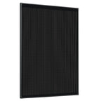 4 Pack 550W 12V Mono Shingled Fixed Solar Panels – 2200W Bundle