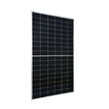 600W 12V Monocrystalline Fixed Solar Panel Caravan Camping RV