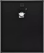 VoltX 200W Solar Panel 12v Mono Fixed PERC Tech Camping RV