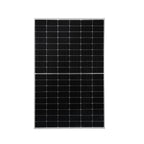 4 Pack 600W 12V Monocrystalline Fixed Solar Panels – 2400W Bundle