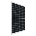 550W 12V N-Type Monocrystalline Fixed Solar Panel Caravan Camping RV