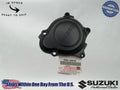 Suzuki Genuine OEM Authentic CAP,STARTER IDL 11382-04K00