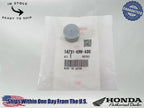 Honda OEM (07-15) CRF250R Valve Lifter Cam Bucket 14731-KRN-A00