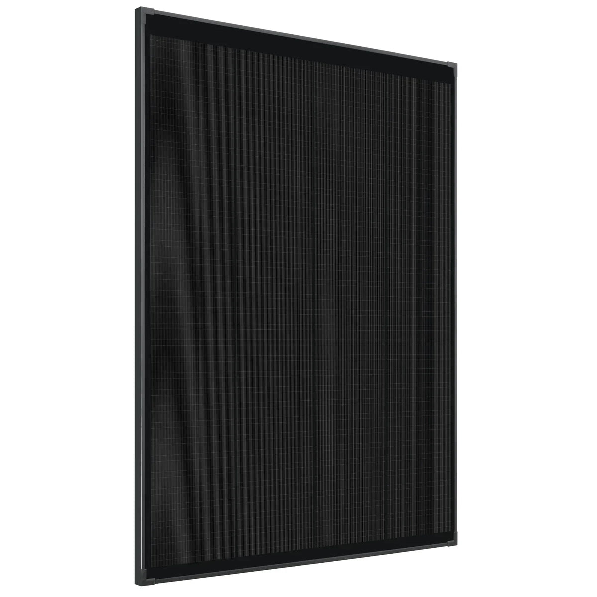 2× 500W 12V Mono Shingled Solar Panels + 200Ah LiFePO₄ Lithium Battery + 2× Z-Bracket Mounting Sets Caravan Camping 4WD RV
