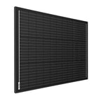 800W 12V Off-Grid Solar Kit — 2× 400W Shingled Panels + 200Ah LiFePO₄ Battery + 100A MPPT