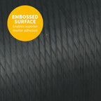 100mm Damp Proof Course (30m)