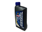 Suzuki Ecstar Semi-Synthetic Oil Change Kit for 2001-2026 GSX-R1000