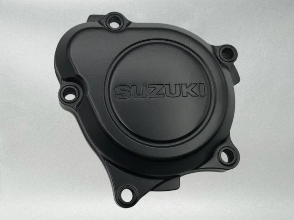 Suzuki Genuine OEM Authentic CAP,STARTER IDL 11382-04K00