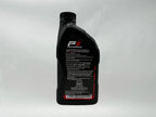 Kawasaki KPO Full Synthetic Oil Change Kit for 2023-2025 ELIMINATOR