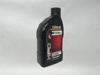 Kawasaki KPO Full Synthetic Oil Change Kit for 2023-2025 ELIMINATOR