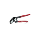 FHC Soft Jaw Adjustable Standoff Pliers 1-3/4" Diameter - S0P175