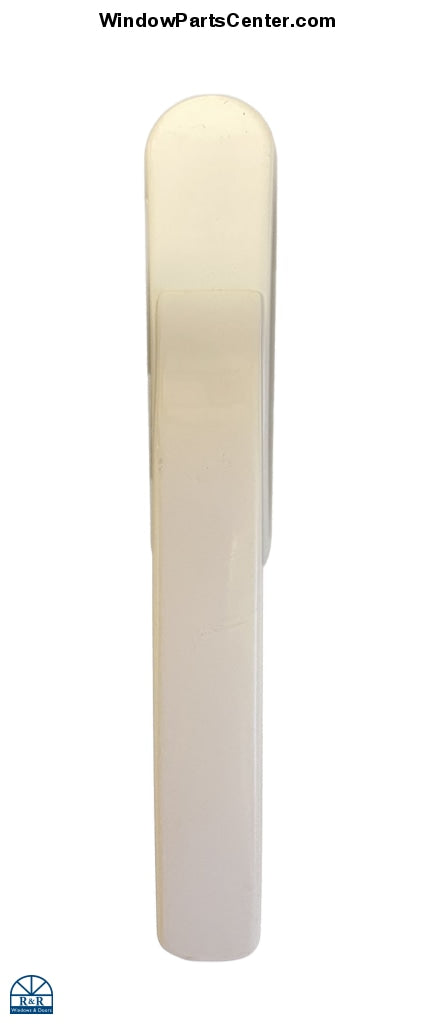 S1001 - Window Lock