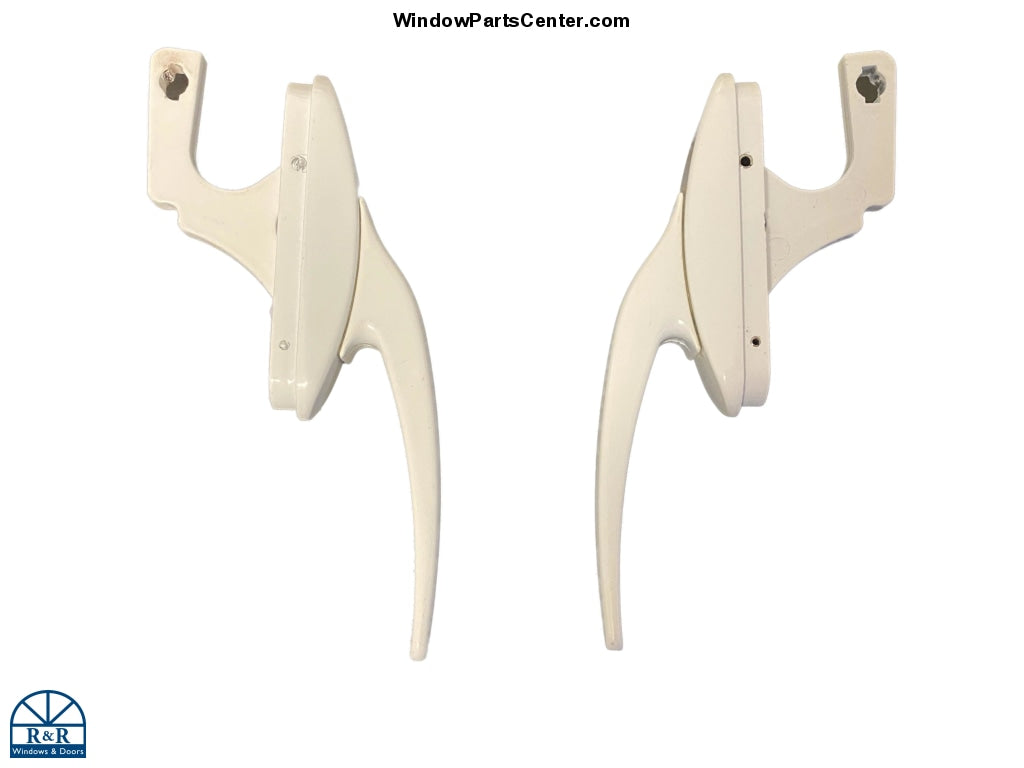 S1001 - Window Lock