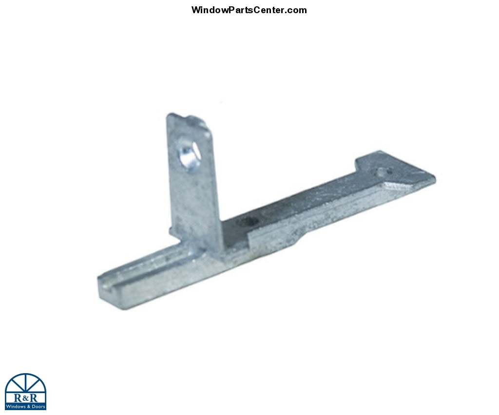 S1007 - SPECTUS UNIVERSAL PIVOT BAR