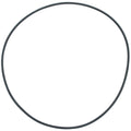 Fluval FX2 Canister Filter O-Ring Seal