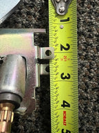 S1084 Pella Casement Roto Sill Mounted Operator