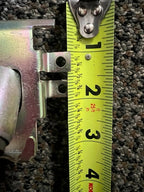 S1084 Pella Casement Roto Sill Mounted Operator