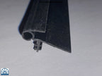 S1094 -Peachtree Casement And Awning Frame Window Weather Stripping