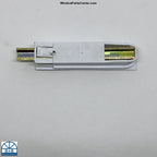S1117 Pivot Bar Tilt Latch For Vinyl Double Hung Windows