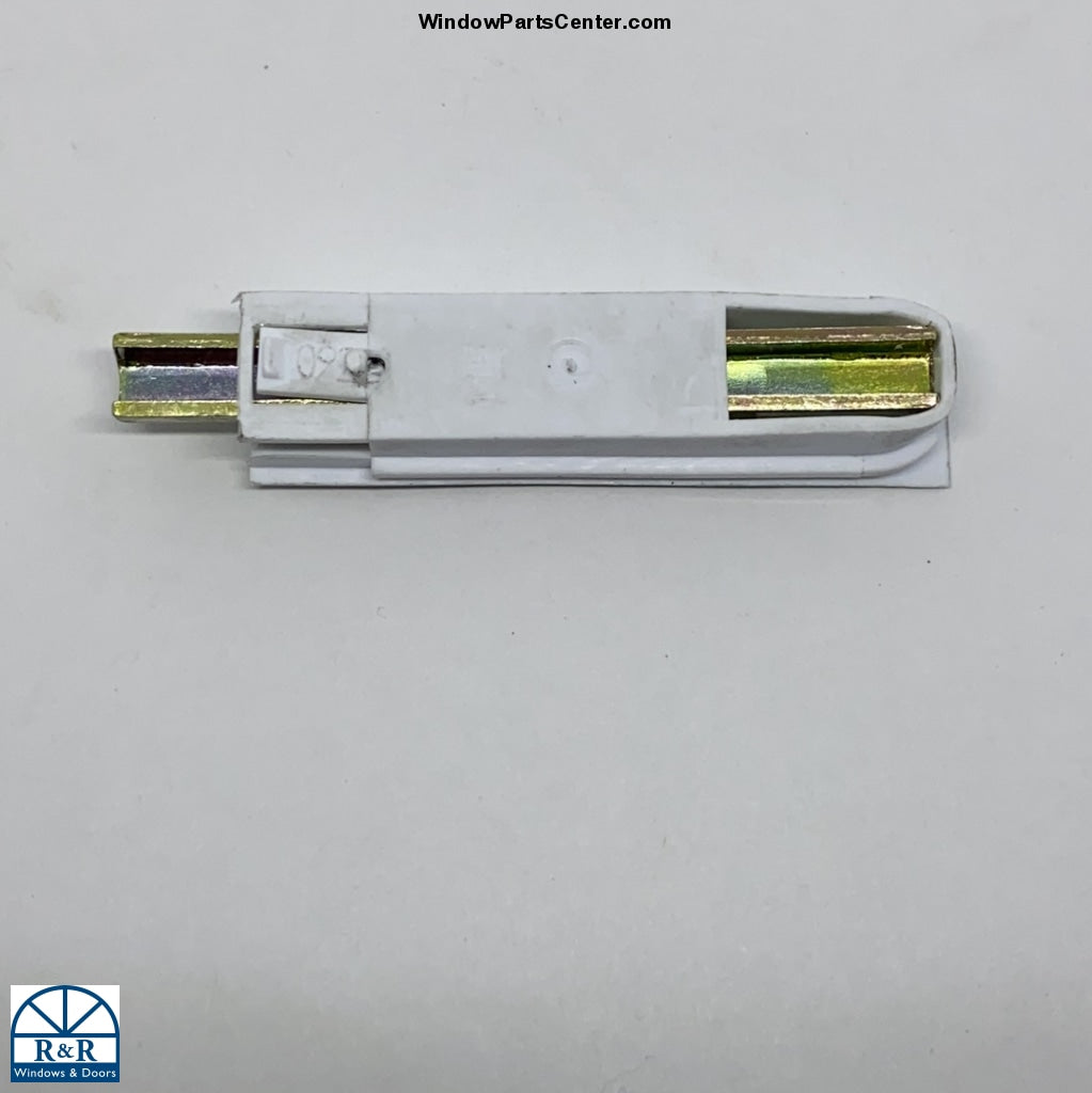 S1117 Pivot Bar Tilt Latch For Vinyl Double Hung Windows