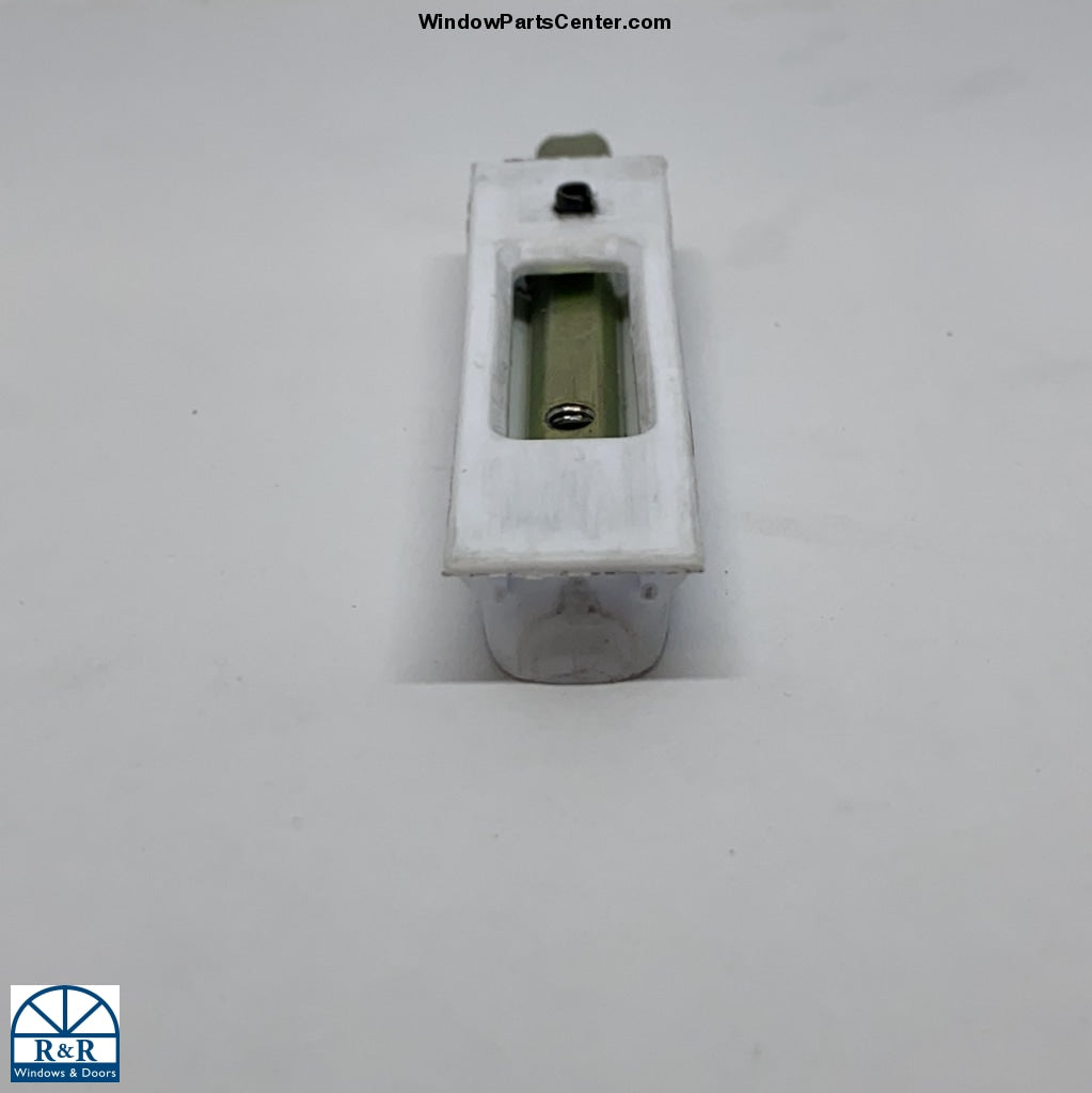 S1117 Pivot Bar Tilt Latch For Vinyl Double Hung Windows