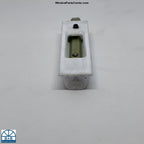S1117 Pivot Bar Tilt Latch For Vinyl Double Hung Windows