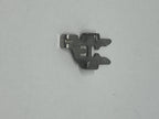 S1149- Roto North America Detach Clip for Awning Operator