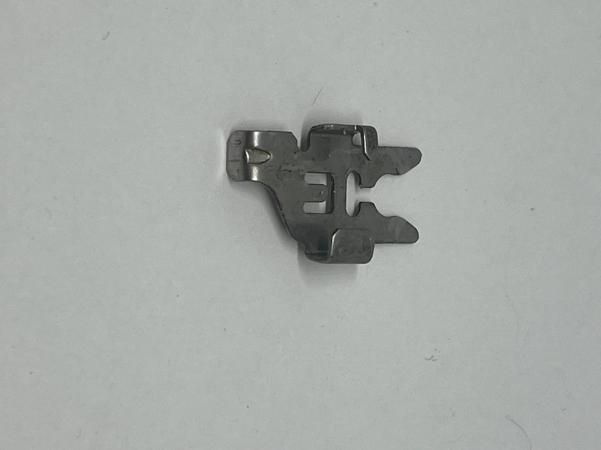 S1149- Roto North America Detach Clip for Awning Operator