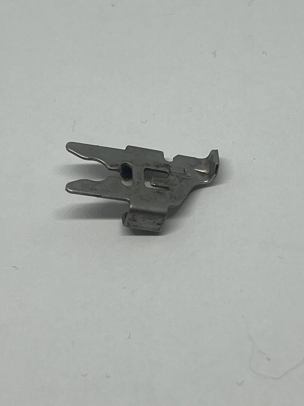 S1149- Roto North America Detach Clip for Awning Operator