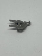 S1149- Roto North America Detach Clip for Awning Operator