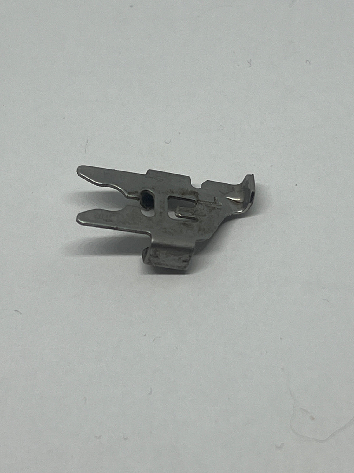 S1149- Roto North America Detach Clip for Awning Operator