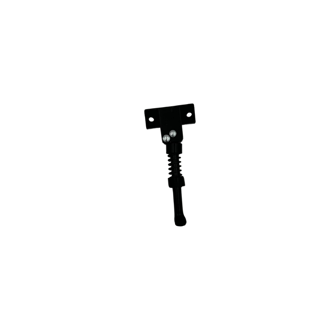 Kugoo S1 Pro Kickstand