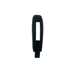 Kugoo S1 Pro Rear Mudguard