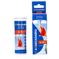 Aquacadabra Aquarium 6 in 1 Test Kit, 50 Strips