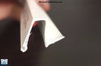 S2002 Glazing Bead