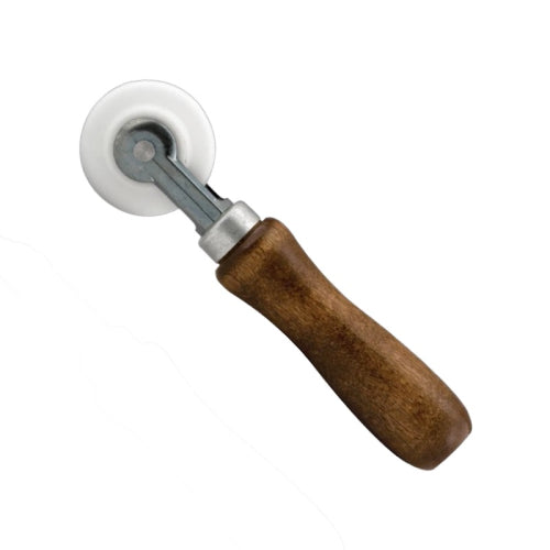 FHC Screen Spline Tool 2" Roller [.150 - .180 Spline]