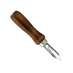 FHC Screen Spline Tool 2" Roller [.150 - .180 Spline]