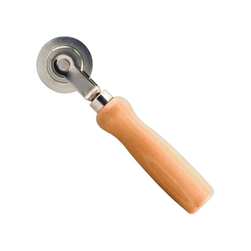 FHC Screen Insert Tool [2" x 1/16"] Nylon Roller - S27S1