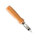 FHC Screen Insert Tool [2" x 1/16"] Nylon Roller - S27S1