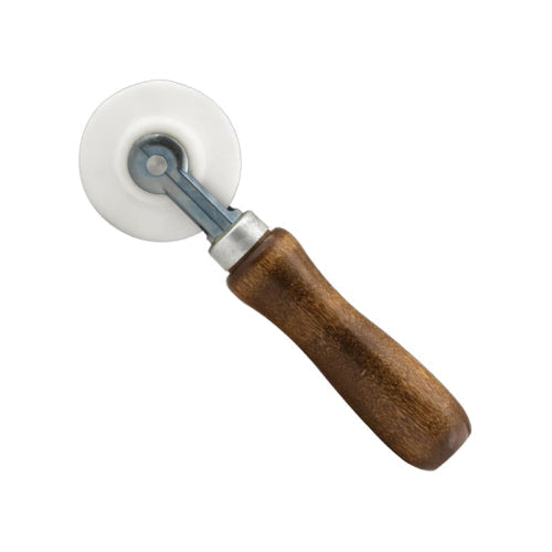 FHC Screen Insert Tool Roller [2-1/2" x 1/16"]