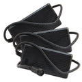 Fluval Marine & Reef 2.0 / Fresh & Plant Transformer