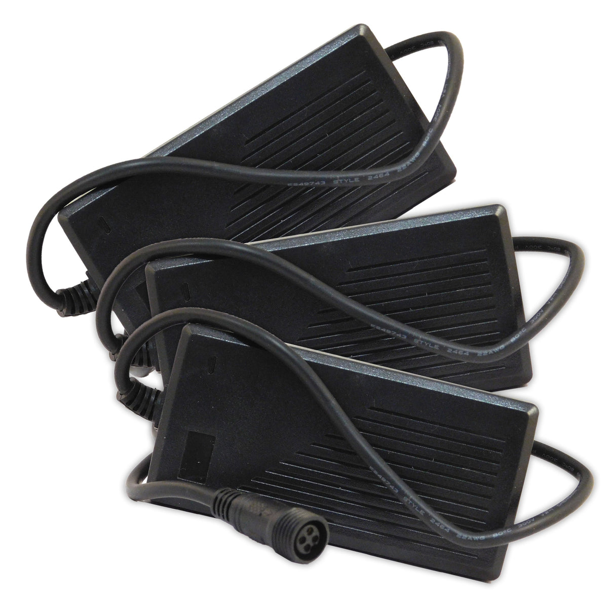 Fluval Marine & Reef 2.0 / Fresh & Plant Transformer