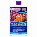 Dr Tim's Eco-Balance Probiotic Bacteria
