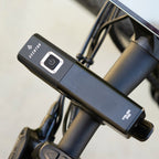 Aventon Head Light V10-500