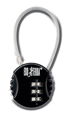 Exo Terra Terrarium Combination Lock