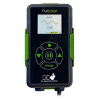 D-D Funktion DC Wave Pumps with Digital Controller